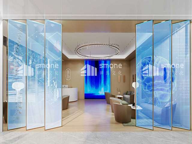 云南小型预付费断路器报价