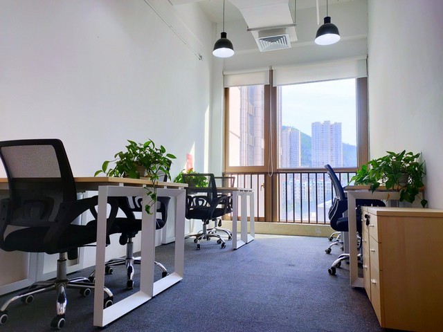 北京唇釉包材供应商